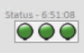 mceclip4.png