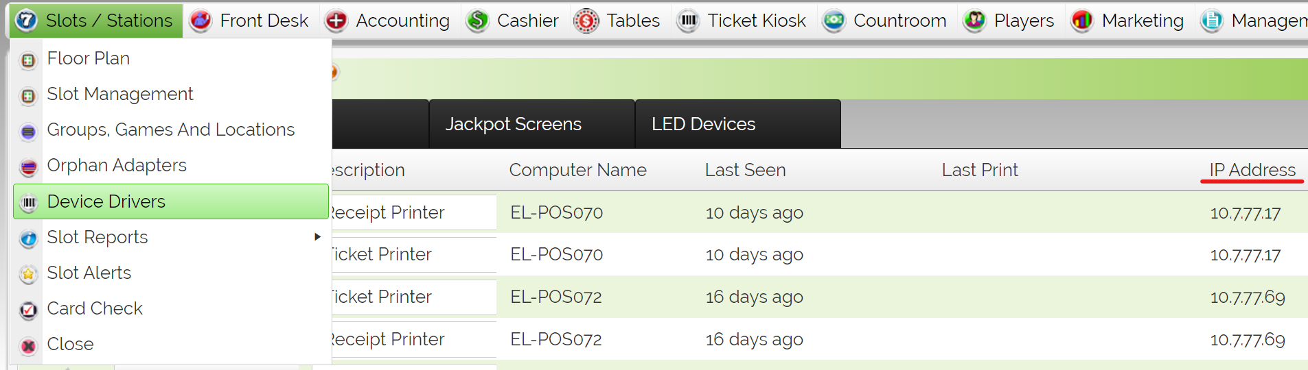 Device-Drivers1.png