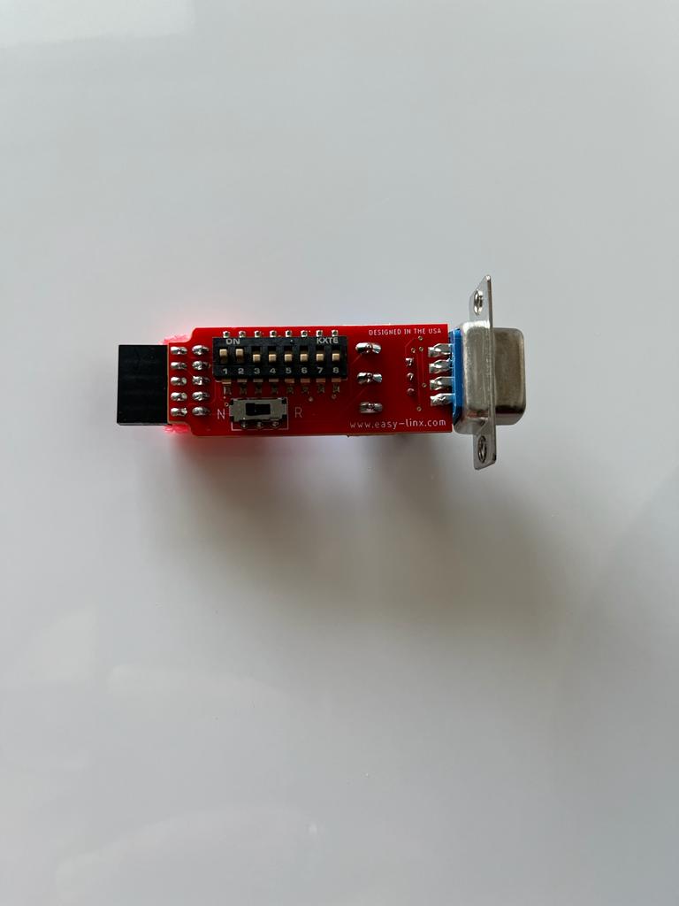 Dip_Switches_DB9_Igt_-_BBx.jpeg