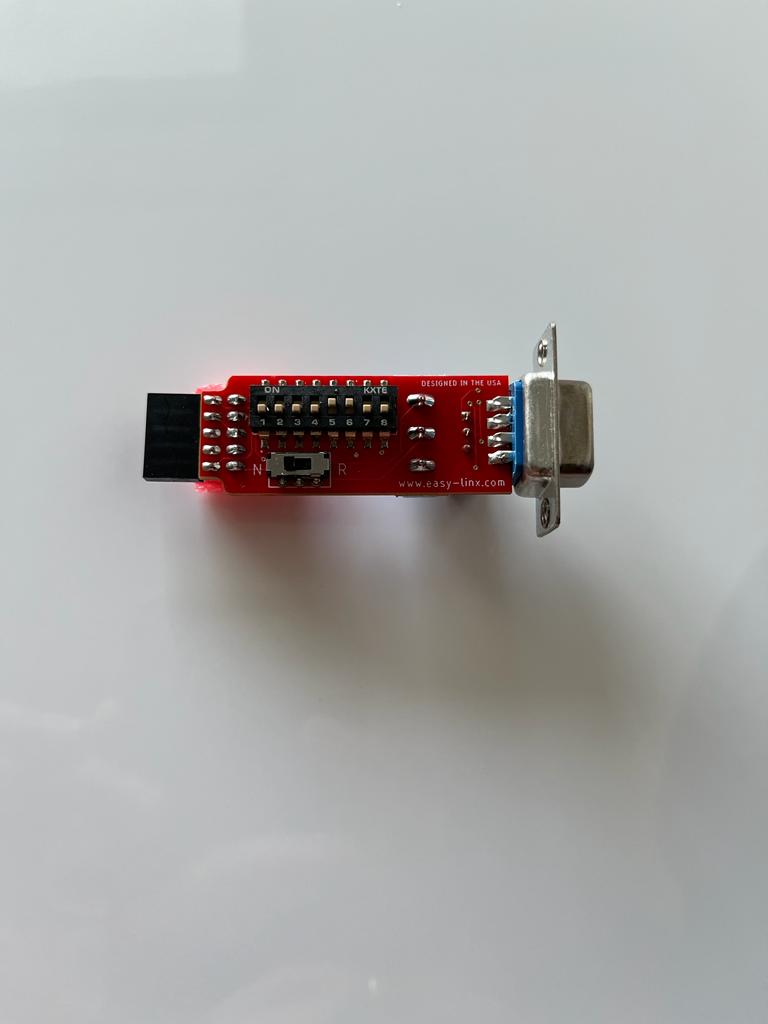 Dip_Switches_DB9_1x5_IGT.jpeg