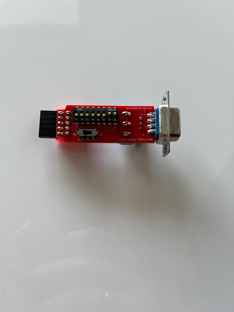Dip_Switches_-_1x5_Bally.jpeg