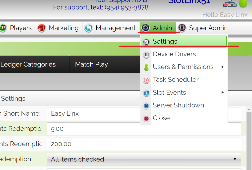 Screenshot_2023-05-26_100445.png