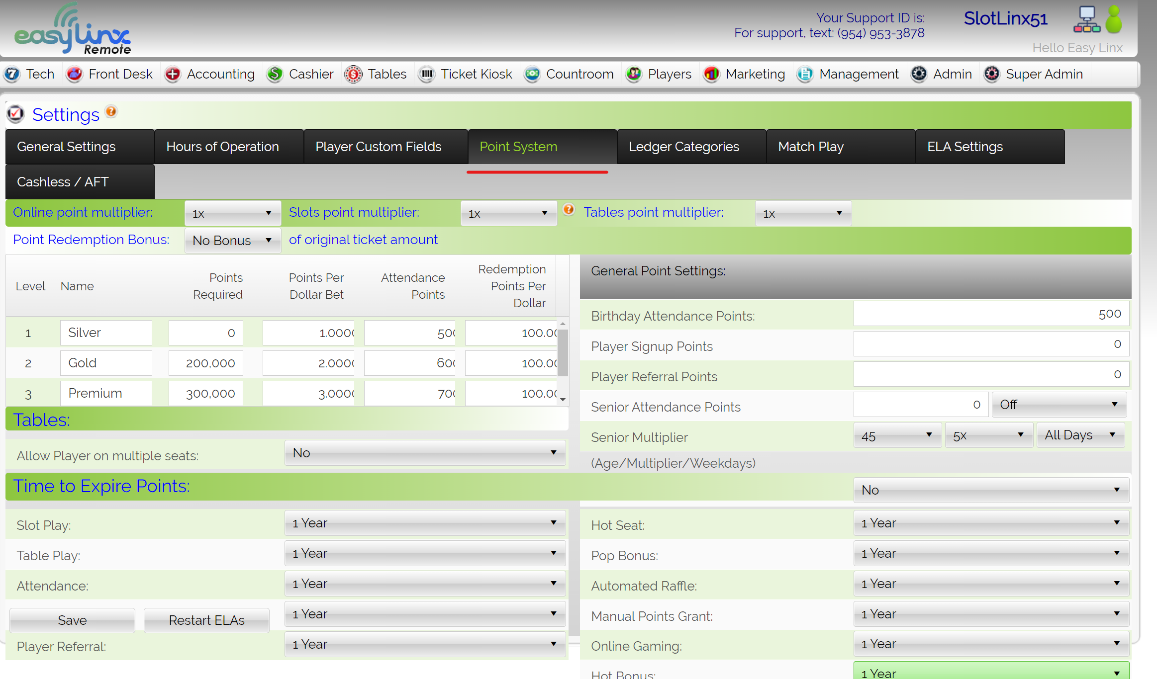 Screenshot_2023-05-26_100752.png