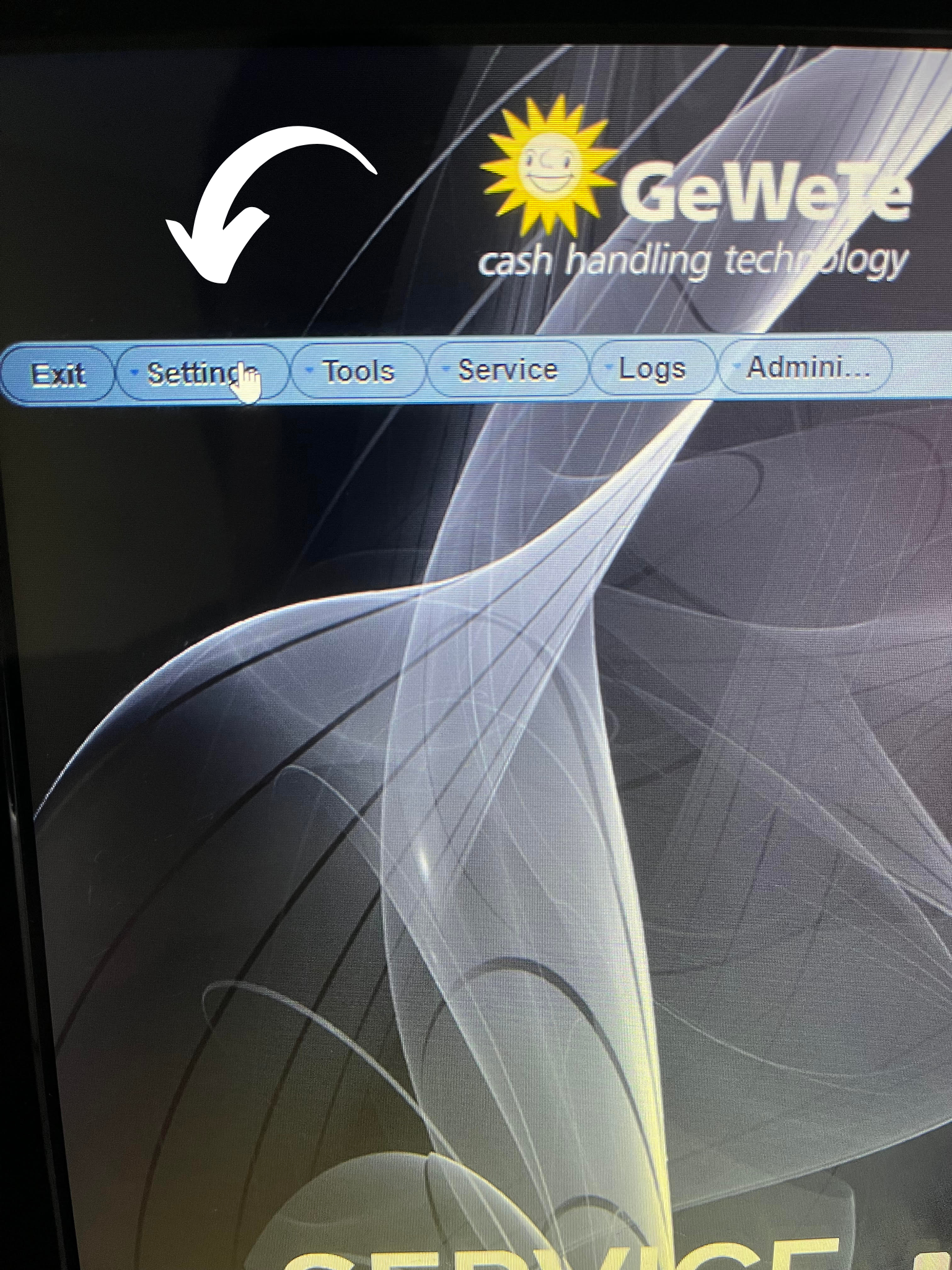 Settings.png