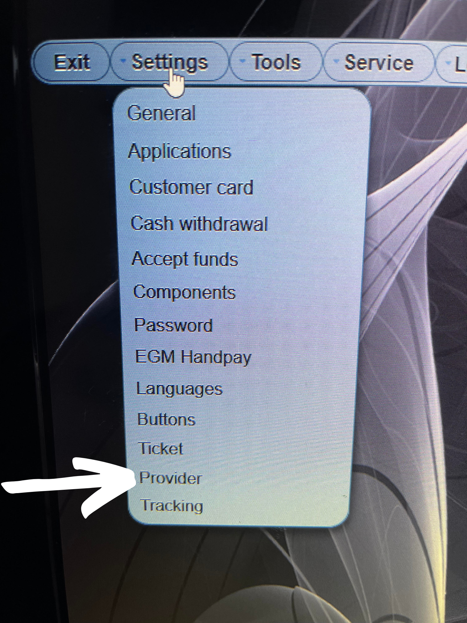Provider.png