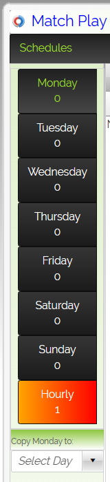 left menu.png
