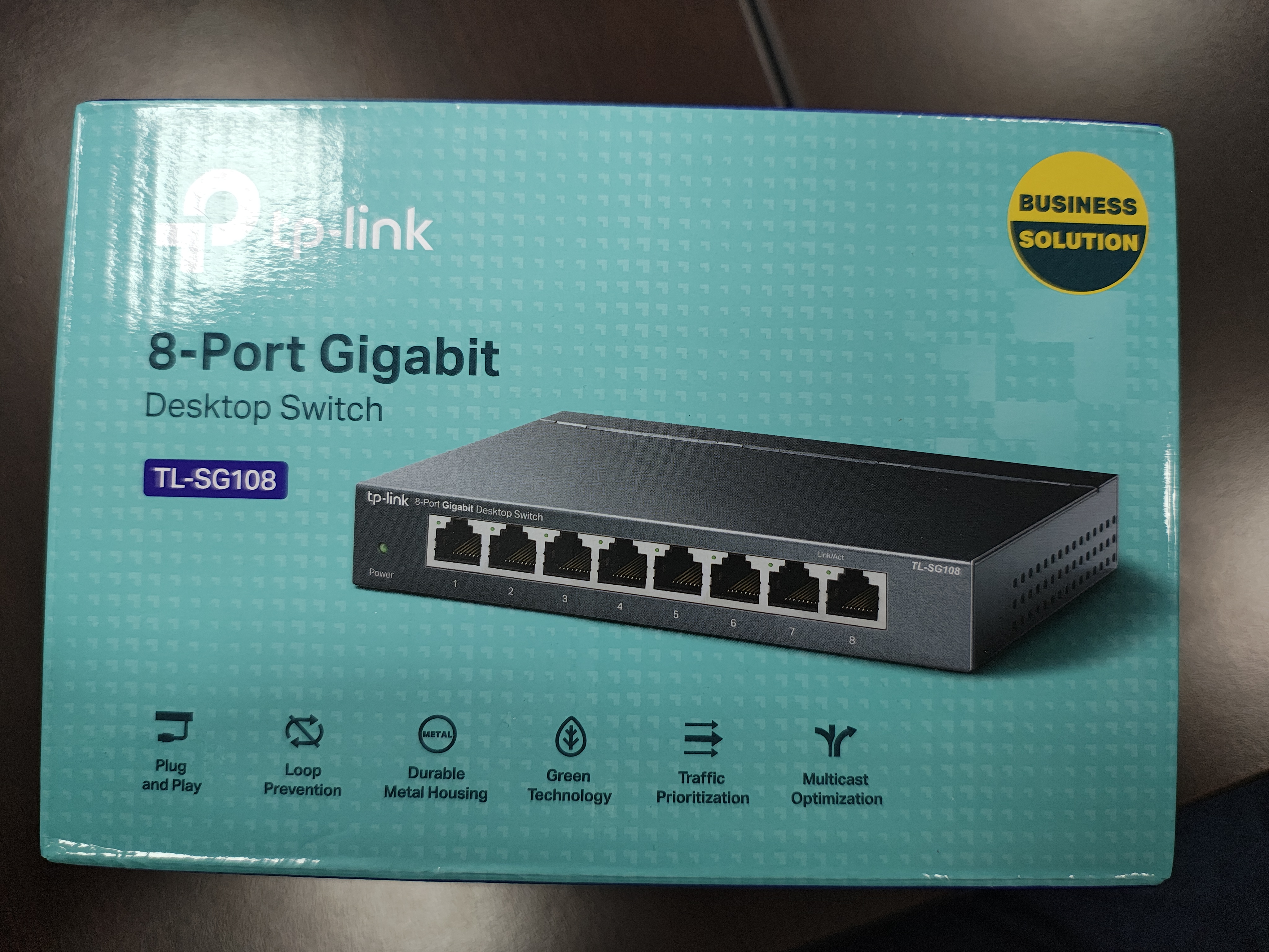 caixa switch.jpg