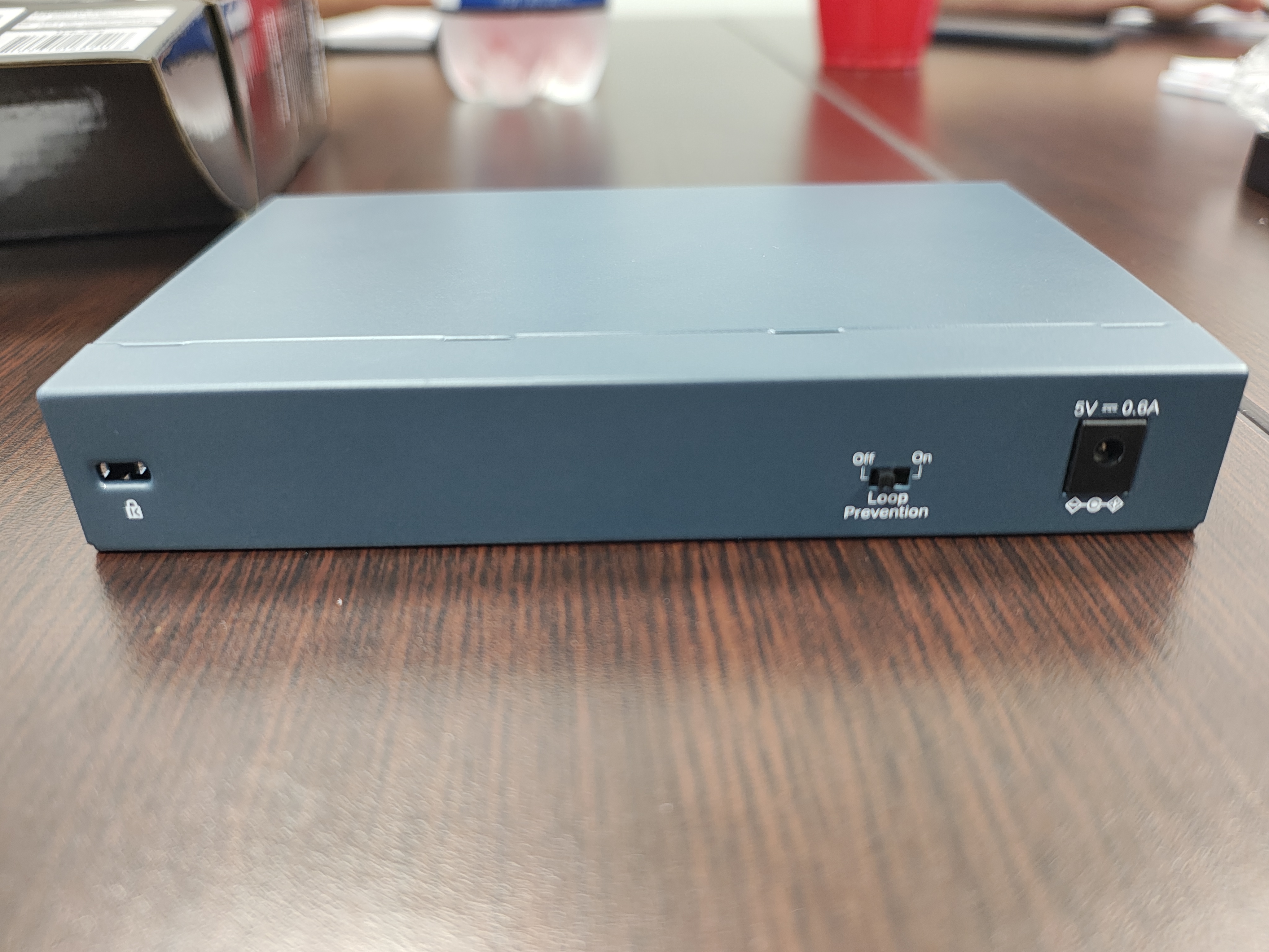 power switch.jpg