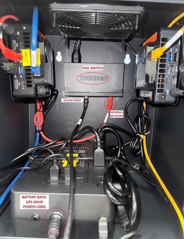 rack layout.jpg