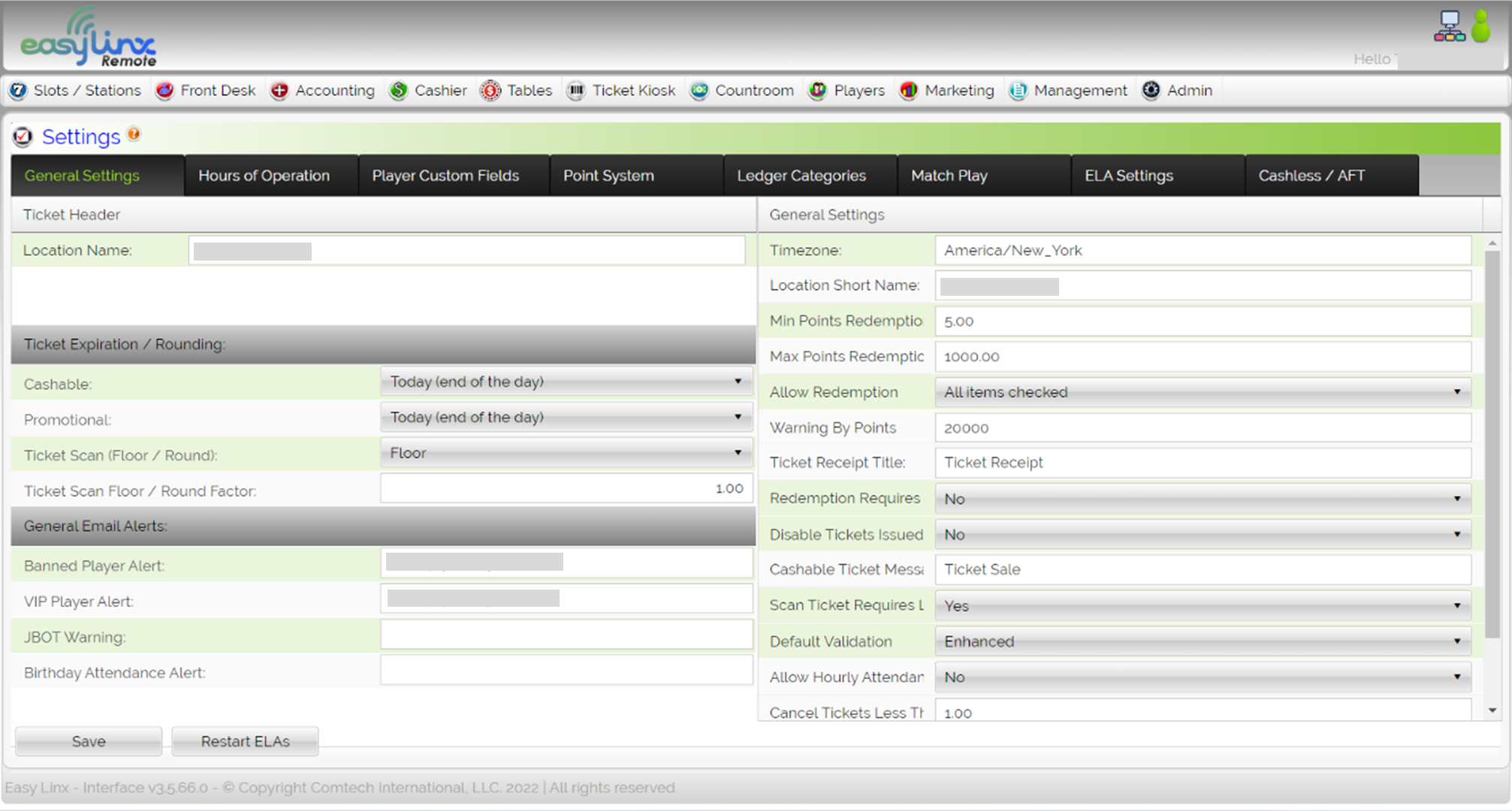 Settings_opened.png