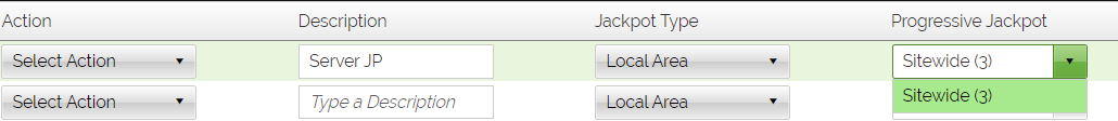 mceclip3.png