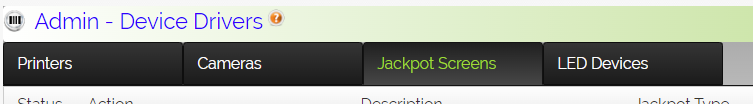 mceclip1.png