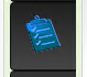 mceclip1.png