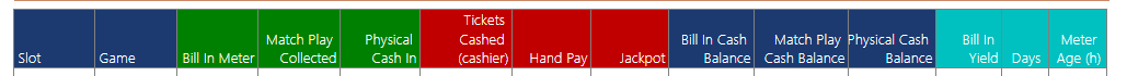 mceclip3.png