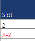 mceclip0.png