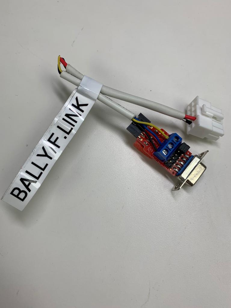 b3da804a-137b-4c7e-adaa-c32d6c6627fc.jfif