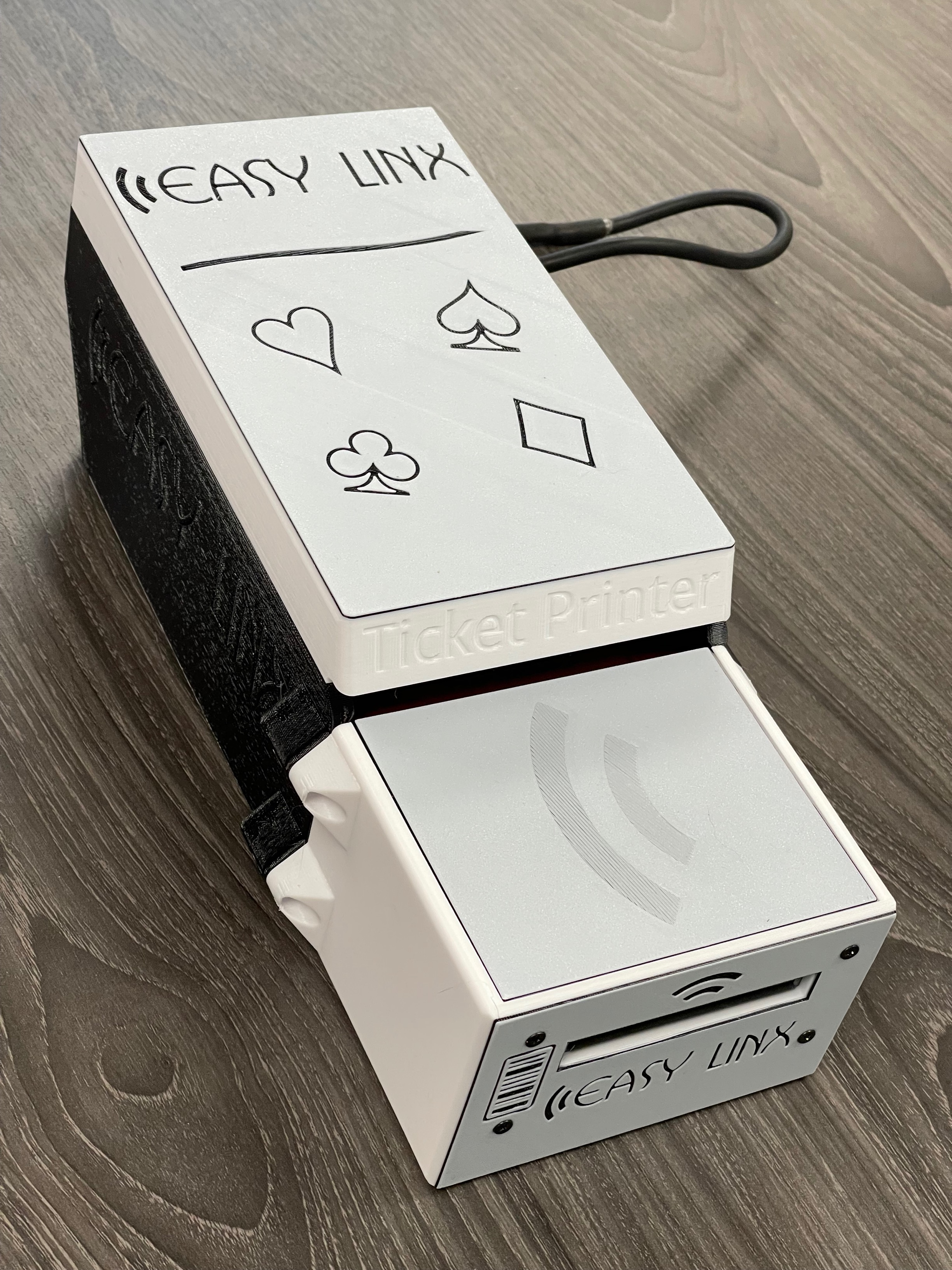 MicrosoftTeams-image__16_.png