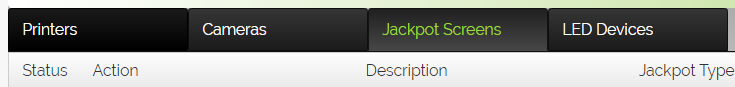 mceclip1.png