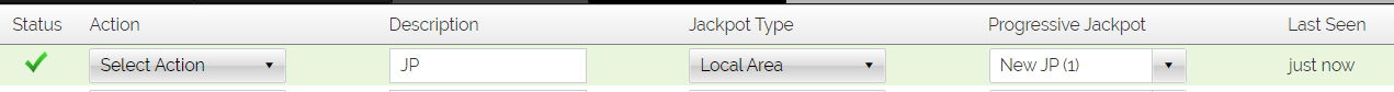 mceclip3.png
